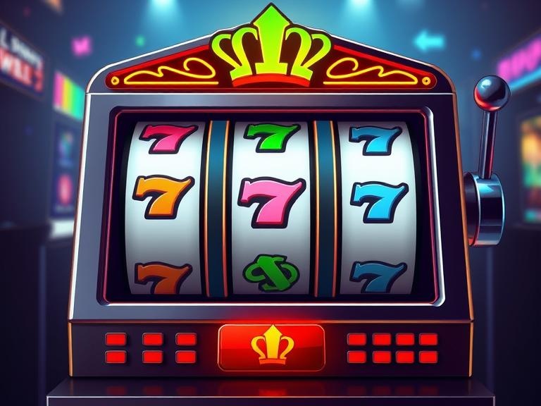 7878bet