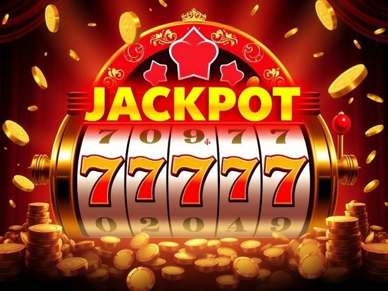 7878bet