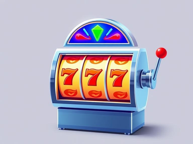 7878bet