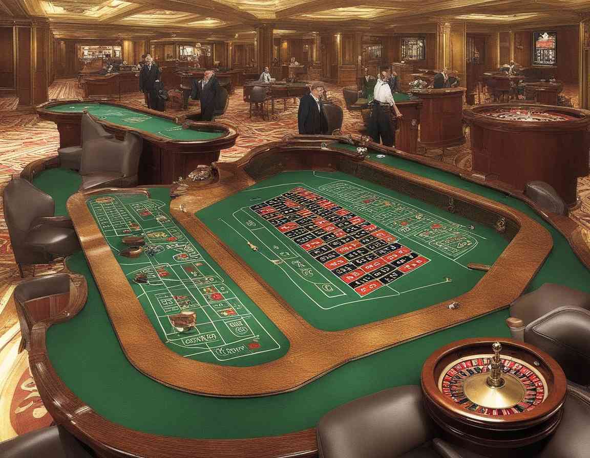 7878bet