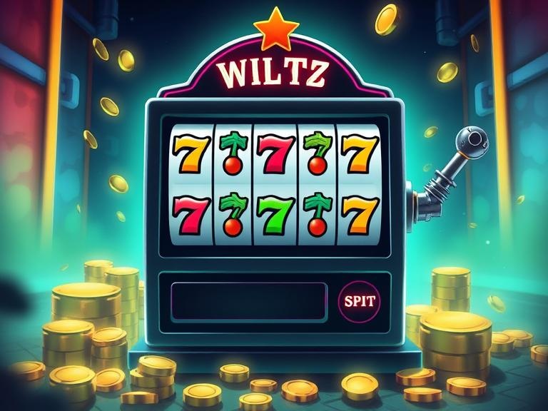 7878bet