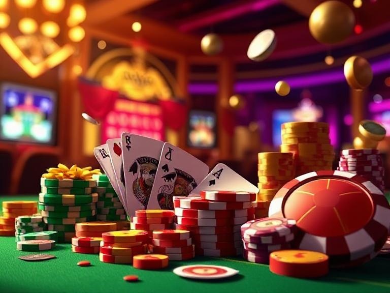 7878bet