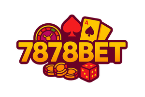 7878bet